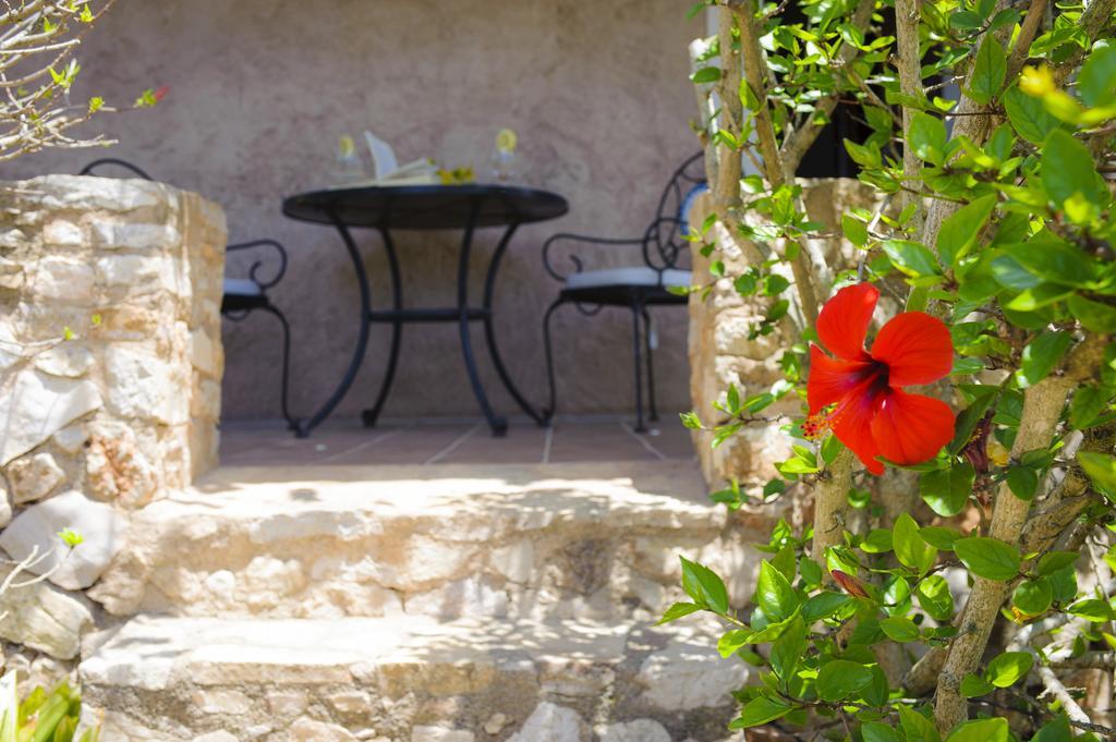 Finca Miquel Tomas Cas Concos Room photo
