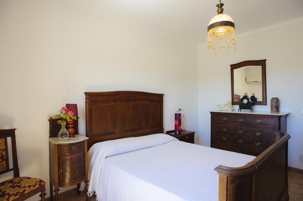 Finca Miquel Tomas Cas Concos Room photo